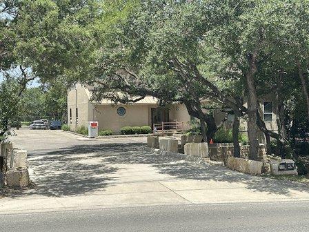 ESI - eEmployers Solutions, Inc. - San Antonio PEO Services