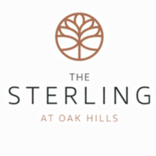 The Sterling at Oak Hills