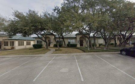 Preferred Rate - San Antonio