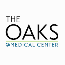 The Oaks at Medical Center