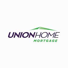Union Home Mortgage