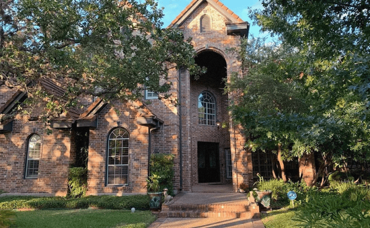 Montevista Study Center