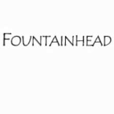 Fountainhead