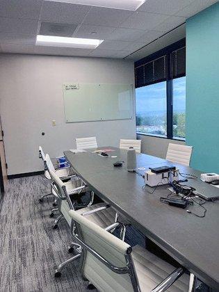 Employer Flexible - PEO Services in San Antonio
