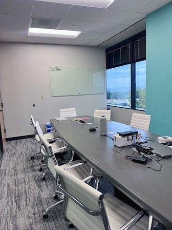 Employer Flexible - PEO Services in San Antonio