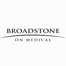 Broadstone Medical