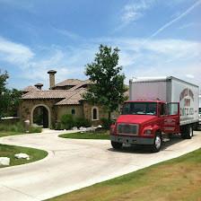 Advanced Moving Company