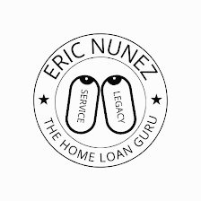 Eric Nunez The Home Loan Guru
