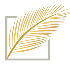 Palmetto Pointe