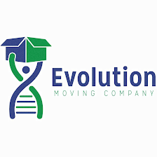 Evolution Moving West San Antonio