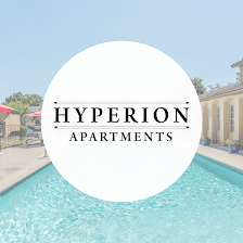 Hyperion Apartments