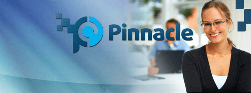 Pinnacle PEO