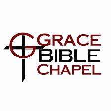 Grace Bible Chapel