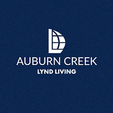 Auburn Creek