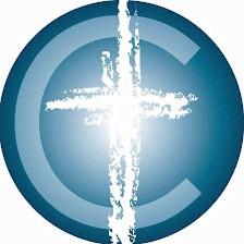 Compassion Church