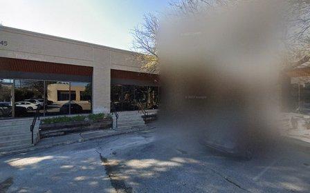 Werling Associates Inc