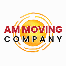 AM Moving Company