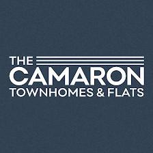 The Camaron Townhomes
