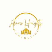 Alamo Heights Consulting