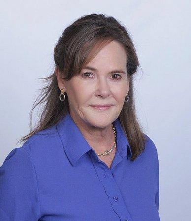 Primis Mortgage - Laura Galusha