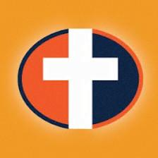 Calvary Church