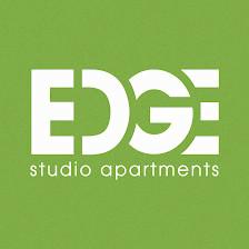 Edge Studios
