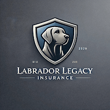 Labrador Legacy: Health and Benefits