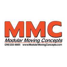Modular Moving Concepts