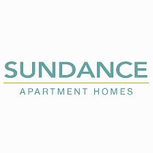 Sundance Apartment Homes
