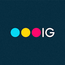Insight Global
