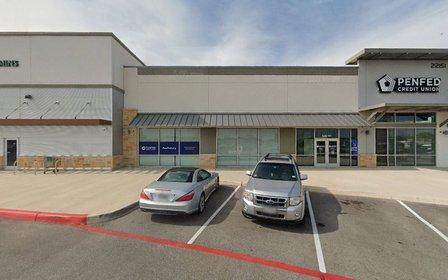 PenFed Credit Union