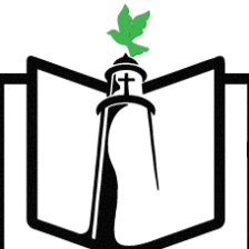 Lighthouse Community Bible Church