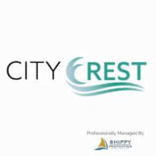 City Crest Apartments