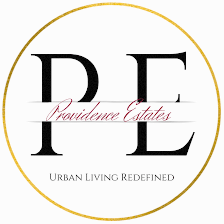 Providence Estates Townhomes
