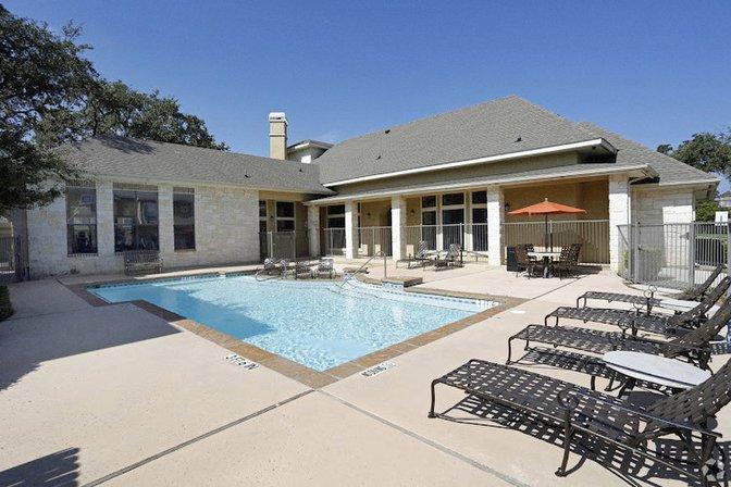 Providence Estates Townhomes