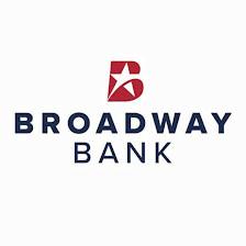 Broadway Bank - Stone Oak Financial Center