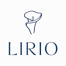 Lirio
