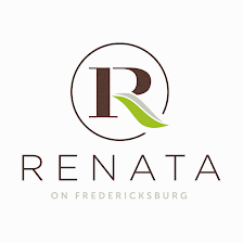 Renata