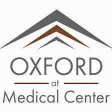 Oxford At Medical Center