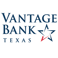 Vantage Bank Texas