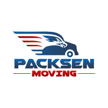 Packsen Moving