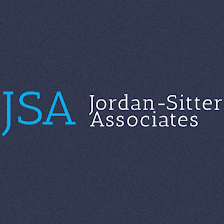 Jordan Sitter Associates