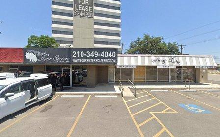 Red Carpet Moving & Storage LLC