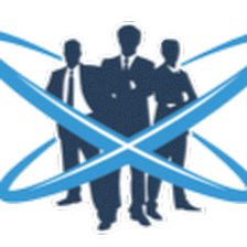 Ready Now Recruiting, LLC