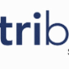 Tribus Solutions