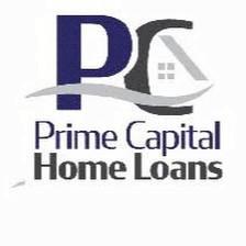 Fay Strange - Prime Capital Home Loans LLC