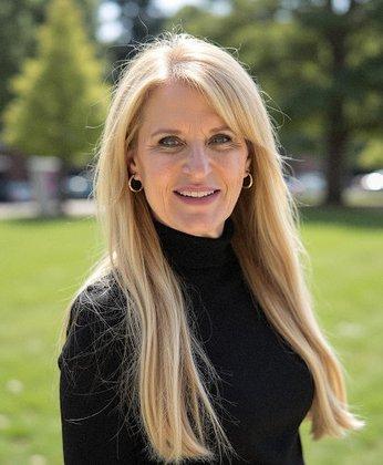 Fay Strange - Prime Capital Home Loans LLC