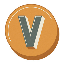 The Vance at Huebner Oaks Apartment Homes