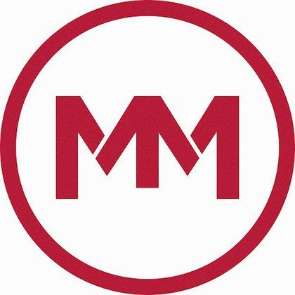Annie McNiel - Gateway Mortgage