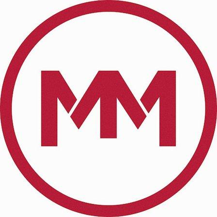 Annie McNiel - Gateway Mortgage